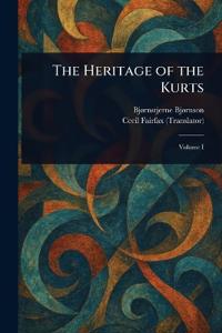 The Heritage of the Kurts
