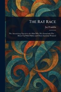 The Rat Race