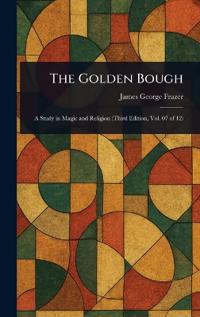 The Golden Bough
