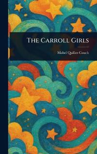 The Carroll Girls