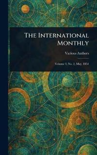 The International Monthly