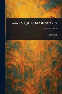 Mary Queen of Scots