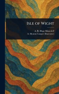Isle of Wight