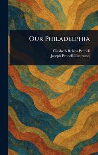 Our Philadelphia