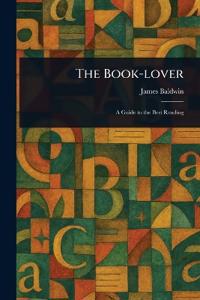 The Book-lover