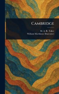 Cambridge