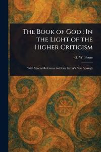 The Book of God
