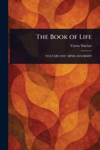 The Book of Life