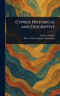 Cyprus
