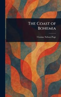 The Coast of Bohemia