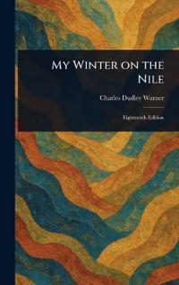 My Winter on the Nile