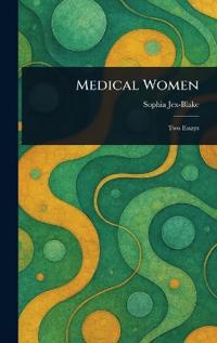 Medical Women