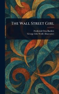 The Wall Street Girl