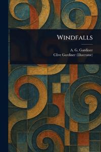 Windfalls