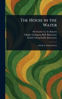 The House in the Water