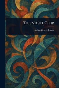 The Night Club