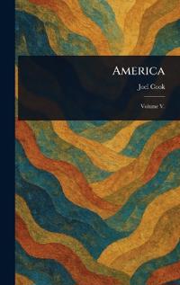 America
