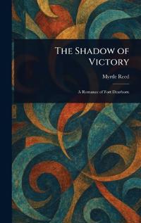 The Shadow of Victory