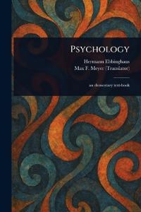 Psychology