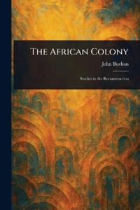 The African Colony