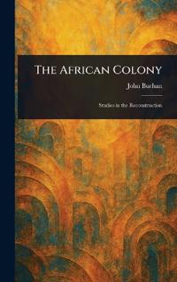 The African Colony