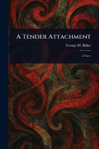 A Tender Attachment