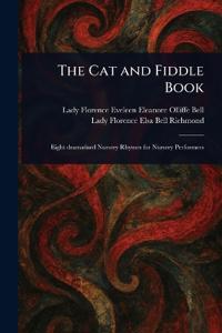 The Cat and Fiddle Book