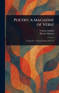 Poetry