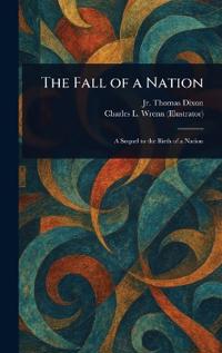The Fall of a Nation