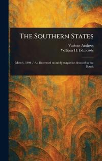 The Southern States
