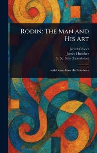 Rodin