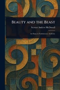 Beauty and the Beast
