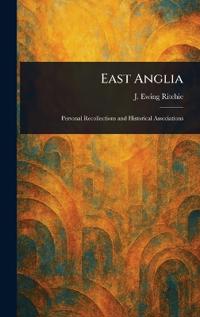 East Anglia
