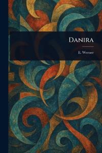 Danira