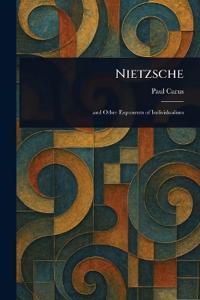 Nietzsche