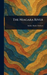 The Niagara River