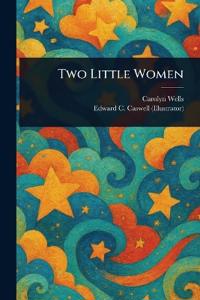 Two Little Women