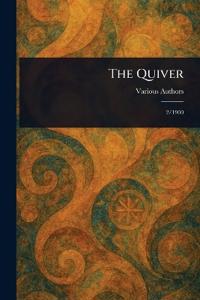 The Quiver