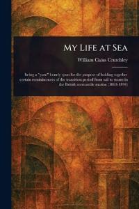 My Life at Sea