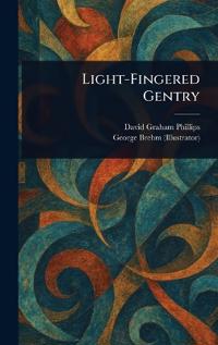 Light-Fingered Gentry