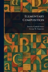 Elementary Composition