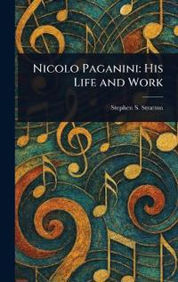 Nicolo Paganini