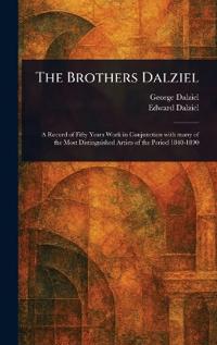 The Brothers Dalziel