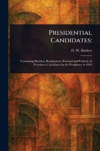 Presidential Candidates