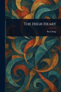 The High Heart
