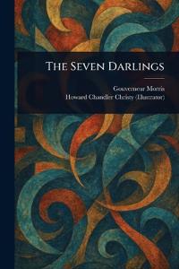 The Seven Darlings
