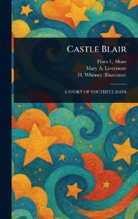 Castle Blair