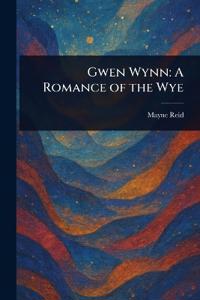 Gwen Wynn