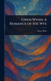 Gwen Wynn