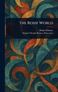 The Rosie World